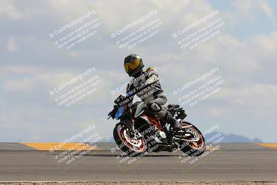 media/Feb-24-2023-Apex Assassins (Fri) [[1dfdb28110]]/Trackday 2/Session 4 (Turn 9)/